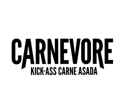 Carnevore Carne Asada