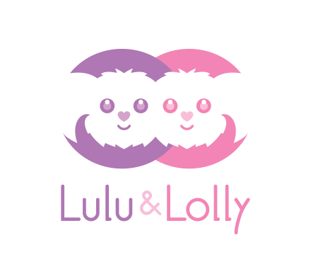 Lulu and Lolly