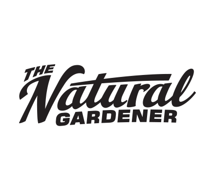 The Natural Gardener