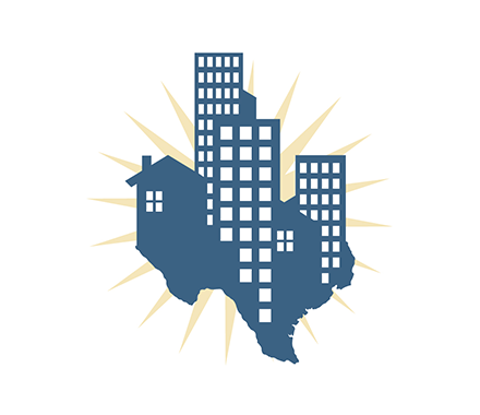 Texas Property Ventures
