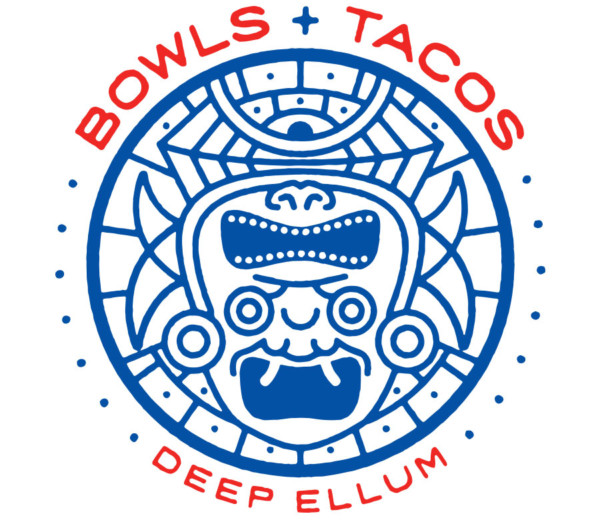 Bowls + Tacos
